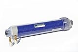 A2Z Ozone Silica Air Dryer | Remove Humidity and Moisture