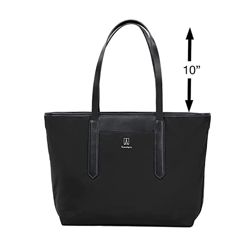 Bolso Tote para Mujer Travelpro miniatura 3