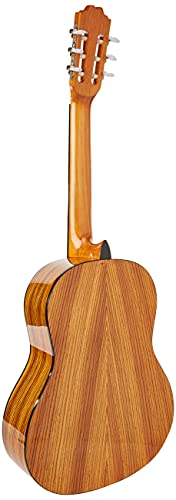 Encuentra la mejor selección de Traje sevillana talla para comprar online. 5 Imagen adicional