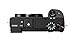 Sony Alpha 6400 APS-C Mirrorless Camera (24.2MP, Real-Time Eye Autofocus, 4K Video, 0.02s Fast AF, Tiltable Screen, Ideal for Vlogging, Travel and Content Creation)