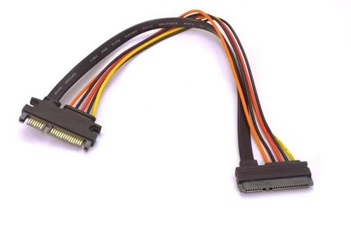 SATA III ? SATA 3IXtoX5C14C`gqP[u