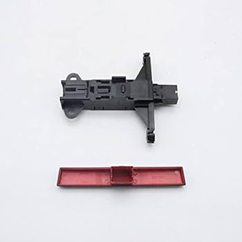 31X2MNWrd8S._UF350,350_QL80_.jpg