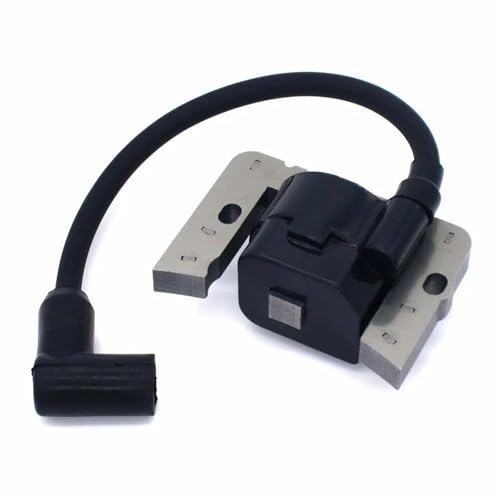 Tecumseh 35135 35135A 35135B ���d����p�_�΃R�C�� �A�N�Z�T���[