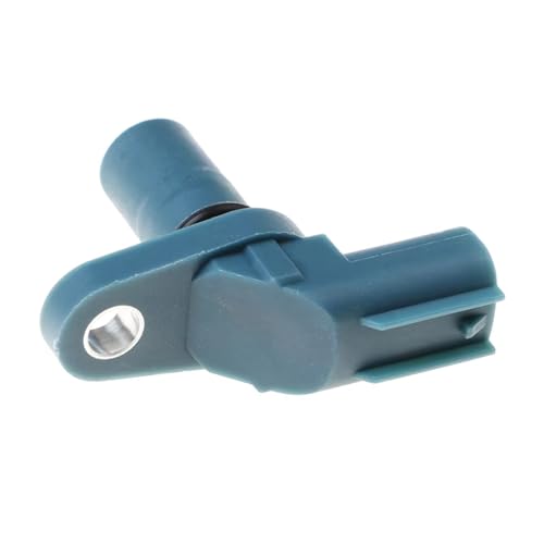 Capteur de position de vilebrequin 89413-32010 pour moteur automobile