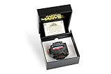 Marvel Captain Marvel Nick Fury's Pager Money Clip | Exclusive Marvel Collectible Wallet | Features...