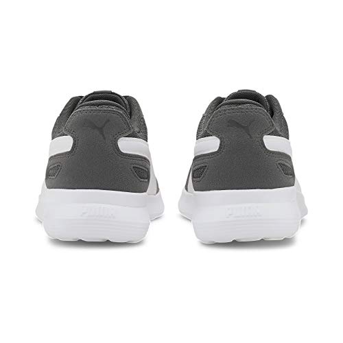 Image of Puma Men ST Activate Sneaker