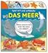 Produktbild Spiel mit und entdecke, Das Meer