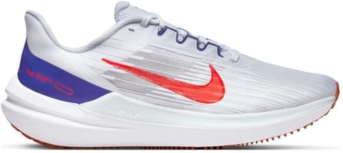 Image of Nike Mens Sneaker