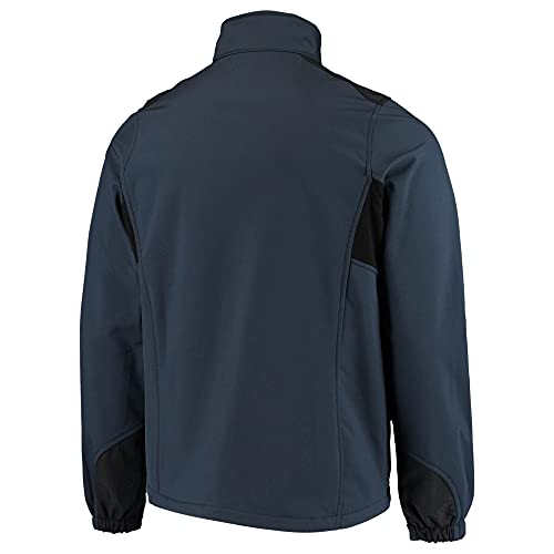 Image of Dunbrooke NFL Men's Softshell Jacket