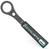 CYCLISTS 自転車 bb 工具 ボトムブラケット 外し ツール (CT-B43)