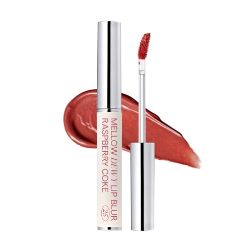 VX^[A[SISTER ANN] Ef[Cbvu[ eBg ؍RX g u CGx bv Ȃ }XN Ȃ 3g (25 Yx[R[N)