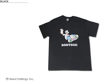 スウェットセットアップ 上下L POPEYE×DOGTOWN ブランド 完売品 66519096_b_09_215.jpg