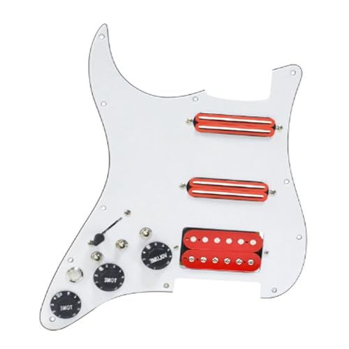 GLM^[̃sbNK[hsbNAbv 1Zbg SSH M^[sbNK[h zς zς + TCXXCb` ST GLM^[ _uRCsbNAbv 12F(White-Red pickup)