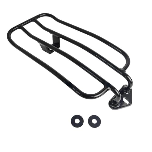 Porte bagages support CMX500 Rebel 2017-2022 - Accessoires de fixation arrière moto