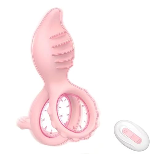 Racib Combinaison multifonctionnelle Durable et résistante à l'usure(A)