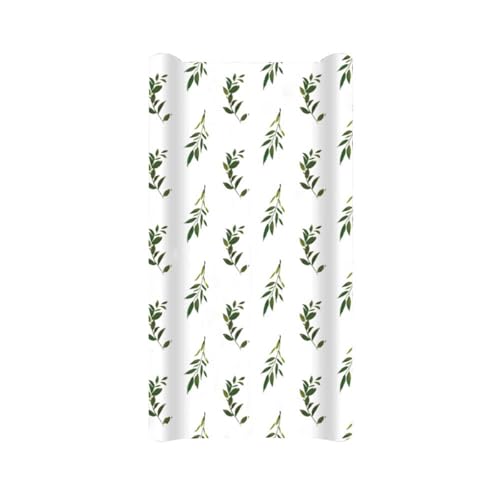 Funda para cambiador de pañales, funda protectora suave y cómoda para cambiar pañales, funda para cambiar pañales