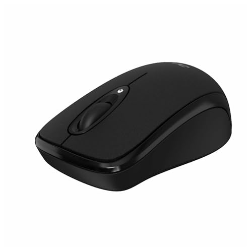 Acer B501 Bureau Ambidextre Bluetooth Optique 1000 DPI Neuf - vue 10