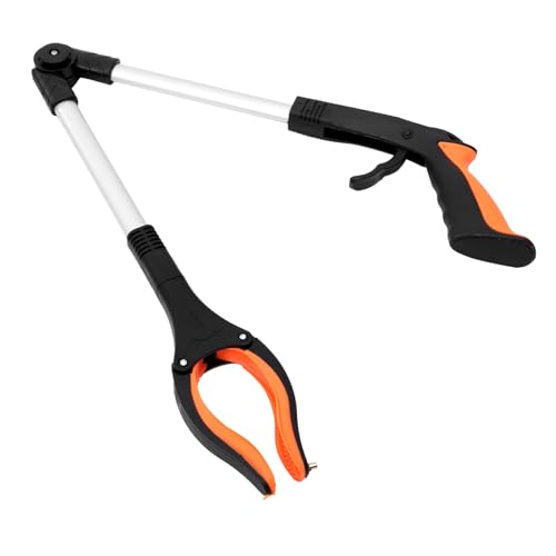 EXQUIMEUBLE ܂肽ݎS~EOo[ NbvZbg A~abs ~ߒt@\t |pi [Ή ƒpS~Ec[ X^Cws