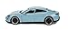 Porsche Taycan Turbo S 12 cm modelo de coche retiro Welly metal modelo coche juguete regalo niños juguete 4 variantes 27 Imagen de Porsche Taycan Turbo S 12 cm modelo de coche retiro Welly metal modelo coche juguete regalo niños juguete 4 variantes 27