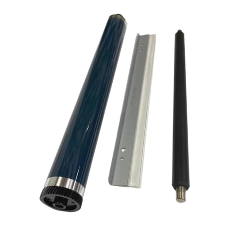 OPC �h�����N���[�j���O�v���C�}���`���[�W���[���[ MP1013 1515 1270 1250 175L 3310L 3320 161F 171F 201 MF550 551 M301 �ƌ݊���