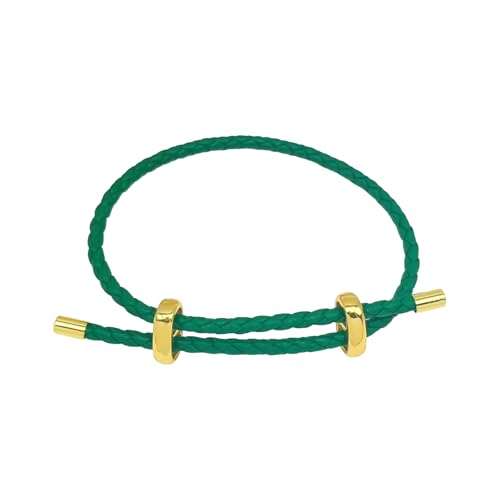 [Vdaxvme] �~�j�}���X�g���߉\�ȃX�`�[�����[�v �J�b�v���p ���^���N���X�v �n���h�`�F�[�� ���j�Z�b�N�X �W���G���[ �� �ޏ� ���߉\�ȃX�`�[�����[�v ���j�Z�b�N�X