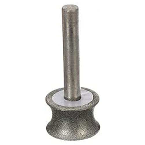 Acdnjgywh _ChzC[uΎ KXs@Kʎp6MmVNi10Mmj