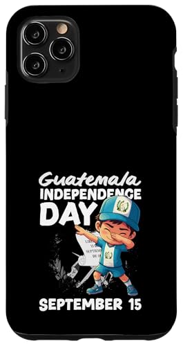 �O�A�e�}������ �O�A�e�}�� �v���C�h �O�A�e�}���Ɨ��L�O�� �X�}�z�P�[�X iPhone 11 Pro Max �p