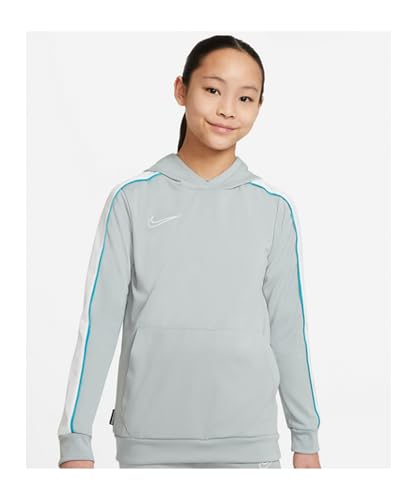 Nike Sudadera Marca Modelo NK Dry Academy Hoodie Po Fp JB Junior CZ0970-019 Sweatshirt