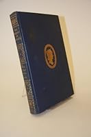 The Pageant of America, A Pictorial History of the United States : Toilers of Land and Sea B001L7ZWT0 Book Cover