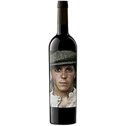 Matsu Vino Tinta de Toro, 75cl