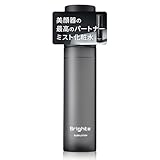 Brighte ELEKI LOTION 120ml