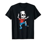 Official Merchandise for The Simpsons