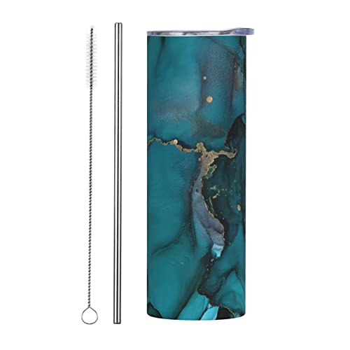 ^u[ Wt R[q[Jbv e ^fM Rbv ^ ۉ ۗ d\ }OJbv XeX T[X Rrj}O r[ R[q[ @r ڃhbv IȂ  ԍ ItBX AEghA