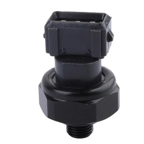 Sensor de presión del Aire Acondicionado A1408300072 evita cortes de gas 2