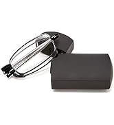 Small manufacture image 7