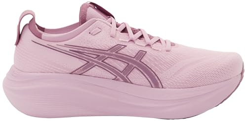 Image of ASICS Women's Gel-Nimbus 27 Running Shoes