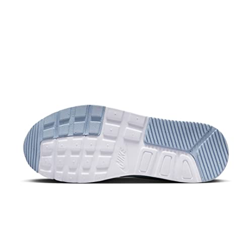 Image of Court Legacy Next Nature Shoes