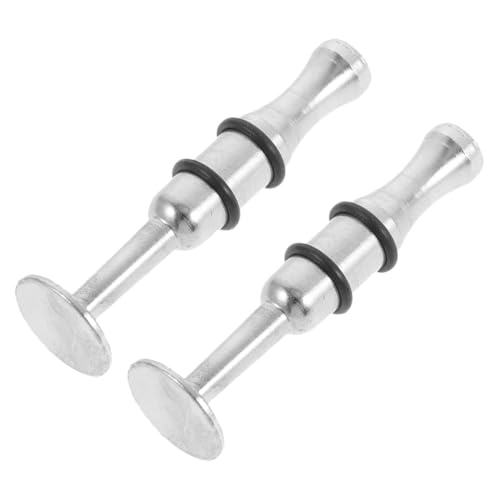 ULDIGI 2}EXXgOXTbNX Nlbgg[jO ؗ͋g[i[yʃ|[^u Sҋyуvp