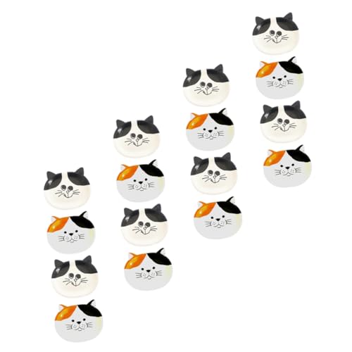 LAPYAPPE ĝĎP[LgC16Zbg ͗lt[hv[g fUC p[eB[pi aʃCxg