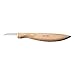 Bütz Carving Knives