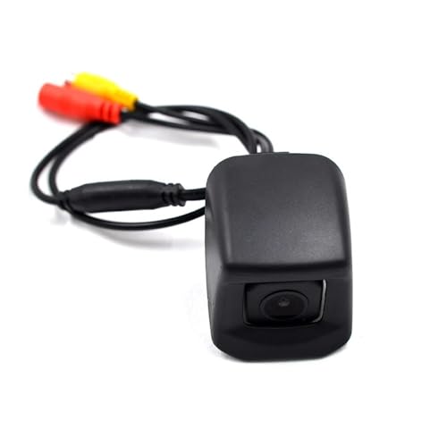 Système de stationnement HD pour Toyota Vigo (2004-2019) : manœuvrez votre pickup avec précision