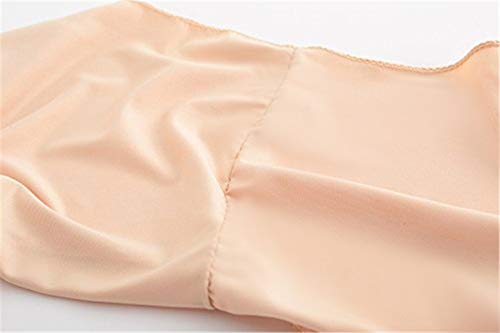 Women Cooling Shawl Arm Sleeve with Finger Hole, Comfortable & Breathable, Anti-UV, Ladies Sun Protection Cooler Shrug3