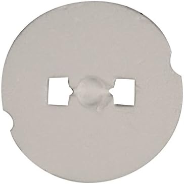 Reemplazo directo para flotador Bosch 00622036 para lavavajillas 2692886 622036 AH3651902 EA3651902