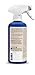 Vetericyn Plus Livestock Utility Gel Spray | Sprayable Hydrogel Wound Care, Teat Spray, Dermal Irritation Relief, Non-Toxic and Antibiotic-Free Formula, Safe for All Animals. 16 ounces