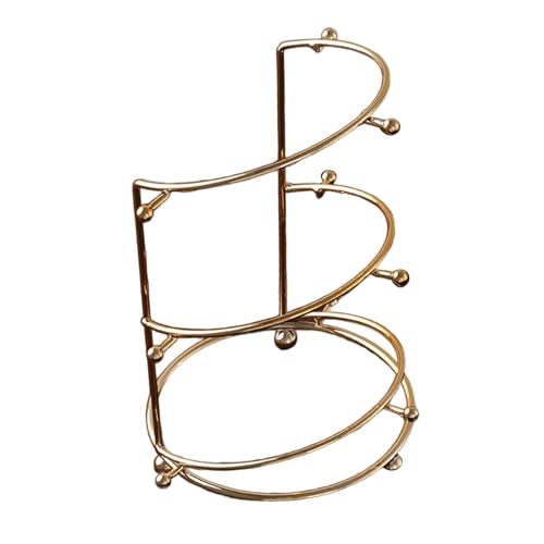 Wsymxuo EFfBOeBAT|[gX^h uC_wbhohfBXvCbN vZXz_[WG[bN ԉŃwAANZT[I[KiCU[, 14cm×20.5cm