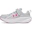 (014) Halo Gray/Halo Gray/Rebel Pink
