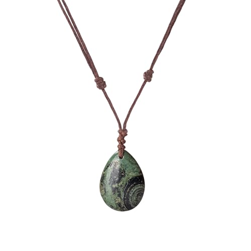 [WXZEAR] ܓH p[Xg[ J^lbNX VR fB[X Y ubNIuVfBA [YNH[c AWXg }JCg IjLX }[ y_ggbv