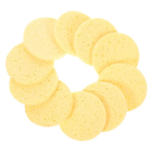 DINHEAROM 10 CNƂpbh Eh؃pv tH[Ή ptFCVX|W ɗD PA ϗpSΉ