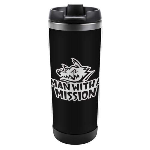  @r }EBYA~bV XeX{g fMJbv EH[^[{g R[q[Jbv ۉRbv Wt ۉۗ XeX|  d\ v[g 380ml l qp