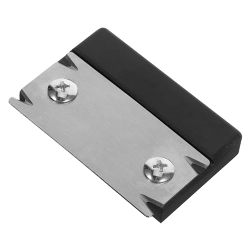 MOBUTOFU Rabot à Bord Bois pour Finition Lisse Outil De Jardinage Pratique pour Jardiniers sans Bavure avec Lame Trimmer Ergonomique avec Poignée Bois pour Confort Optimal